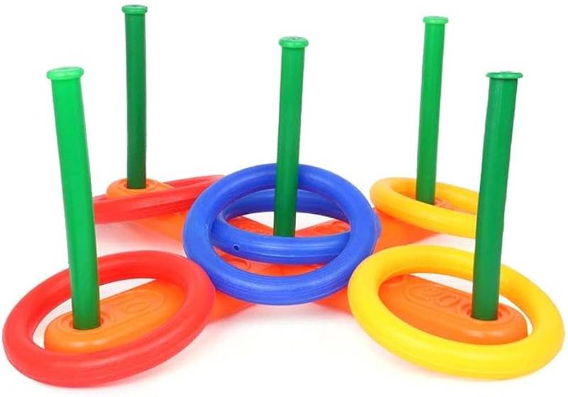 Hoopla